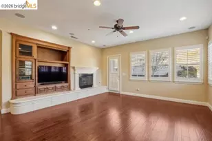 387 Golden Grass Dr, Alamo, CA 94507 - Photo 14