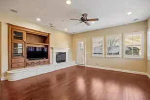 387 Golden Grass Dr, Alamo, CA 94507 - Photo 14