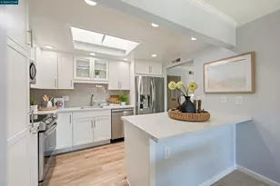 2817 Golden Rain Rd, Walnut Creek, CA 94595 - Photo 14