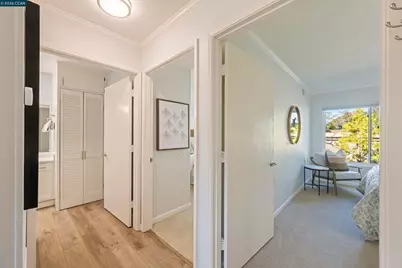 2817 Golden Rain Rd #7, Walnut Creek, CA 94595 - Photo 28