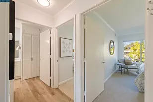 2817 Golden Rain Rd, Walnut Creek, CA 94595 - Photo 28