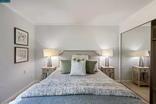 2817 Golden Rain Rd, Walnut Creek, CA 94595 - Photo 32