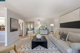 2817 Golden Rain Rd, Walnut Creek, CA 94595 - Photo 4