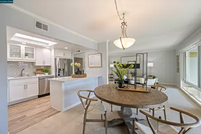 2817 Golden Rain Rd #7, Walnut Creek, CA 94595 - Photo 12