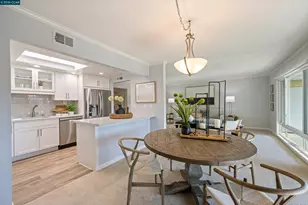 2817 Golden Rain Rd, Walnut Creek, CA 94595 - Photo 12