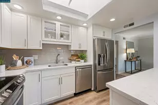 2817 Golden Rain Rd, Walnut Creek, CA 94595 - Photo 18