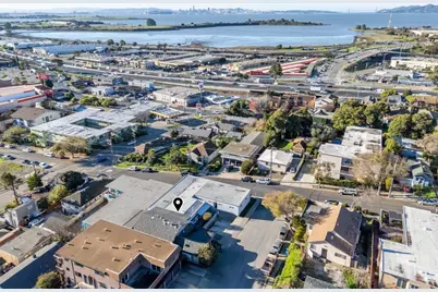 5600 El Dorado Ave, El Cerrito, CA 94530 - Photo 12