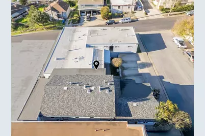 5600 El Dorado Ave, El Cerrito, CA 94530 - Photo 8