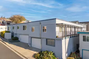 5600 El Dorado Ave, El Cerrito, CA 94530 - Photo 1