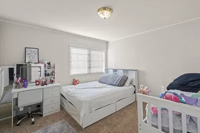 3223 Glendora Dr, San Mateo, CA 94403 - Photo 14