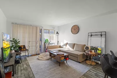 3223 Glendora Dr, San Mateo, CA 94403 - Photo 6