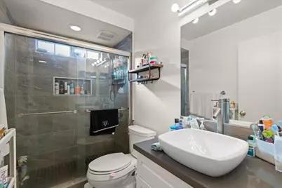 3223 Glendora Dr, San Mateo, CA 94403 - Photo 12