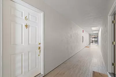 3223 Glendora Dr, San Mateo, CA 94403 - Photo 18