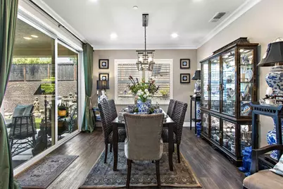 1311 Amalfi Ct, San Ramon, CA 94583 - Photo 14