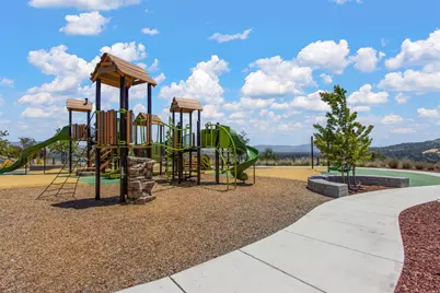 1311 Amalfi Ct, San Ramon, CA 94583 - Photo 56