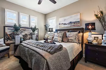 1311 Amalfi Ct, San Ramon, CA 94583 - Photo 34