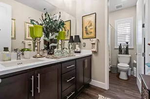 1311 Amalfi Ct, San Ramon, CA 94583 - Photo 36