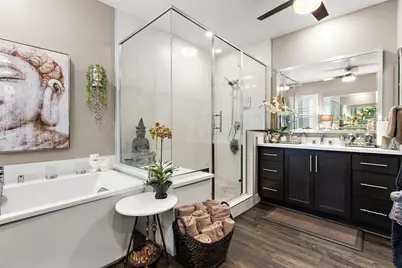 1311 Amalfi Ct, San Ramon, CA 94583 - Photo 32