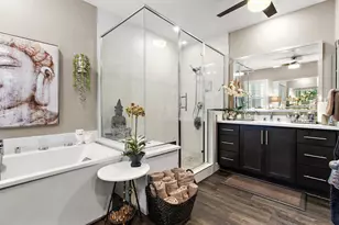 1311 Amalfi Ct, San Ramon, CA 94583 - Photo 32