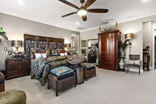 1311 Amalfi Ct, San Ramon, CA 94583 - Photo 28