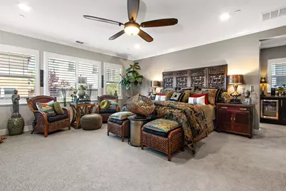 1311 Amalfi Ct, San Ramon, CA 94583 - Photo 26