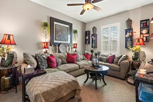 1311 Amalfi Ct, San Ramon, CA 94583 - Photo 18