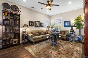 1311 Amalfi Ct, San Ramon, CA 94583 - Photo 20