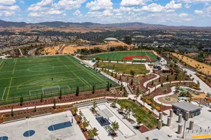 1311 Amalfi Ct, San Ramon, CA 94583 - Photo 52