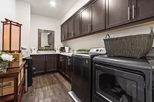 1311 Amalfi Ct, San Ramon, CA 94583 - Photo 24