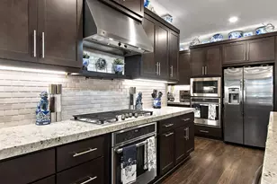 1311 Amalfi Ct, San Ramon, CA 94583 - Photo 10