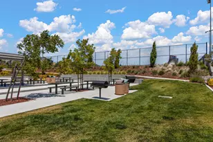 1311 Amalfi Ct, San Ramon, CA 94583 - Photo 58