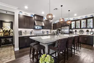 1311 Amalfi Ct, San Ramon, CA 94583 - Photo 1