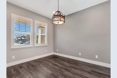 1311 Amalfi Ct, San Ramon, CA 94583 - Photo 6