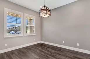 1311 Amalfi Ct, San Ramon, CA 94583 - Photo 6