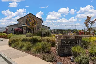 1311 Amalfi Ct, San Ramon, CA 94583 - Photo 46