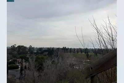 3017 Windsor Dr, Antioch, CA 94509 - Photo 14
