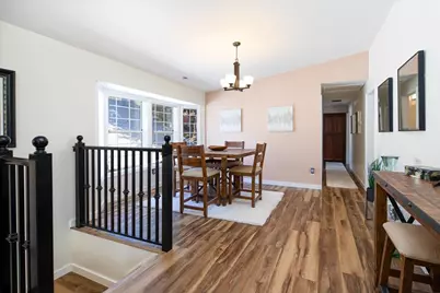 9400 Mountain Blvd, Oakland, CA 94605 - Photo 6