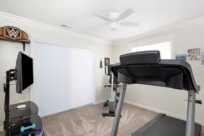 9400 Mountain Blvd, Oakland, CA 94605 - Photo 24