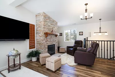 9400 Mountain Blvd, Oakland, CA 94605 - Photo 8