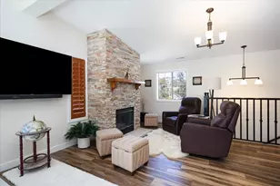 9400 Mountain Blvd, Oakland, CA 94605 - Photo 8