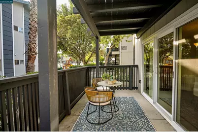 9085 Alcosta Blvd #356, San Ramon, CA 94583 - Photo 14