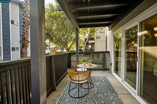 9085 Alcosta Blvd, San Ramon, CA 94583 - Photo 14