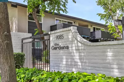 9085 Alcosta Blvd #356, San Ramon, CA 94583 - Photo 1