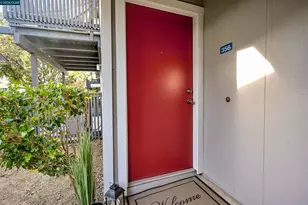 9085 Alcosta Blvd, San Ramon, CA 94583 - Photo 2