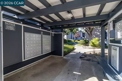 9085 Alcosta Blvd #356, San Ramon, CA 94583 - Photo 26