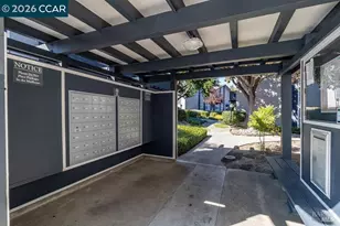 9085 Alcosta Blvd, San Ramon, CA 94583 - Photo 26