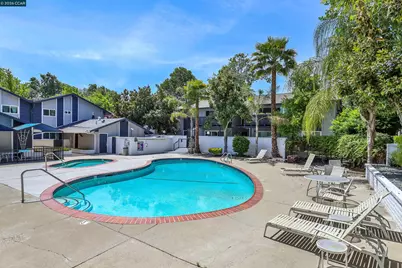 9085 Alcosta Blvd #356, San Ramon, CA 94583 - Photo 24
