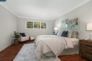 9085 Alcosta Blvd, San Ramon, CA 94583 - Photo 16