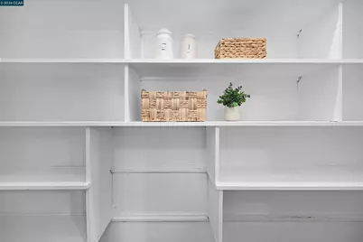 9085 Alcosta Blvd #356, San Ramon, CA 94583 - Photo 10