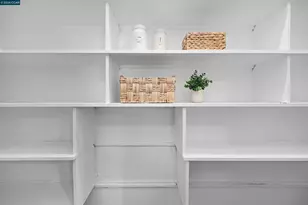 9085 Alcosta Blvd, San Ramon, CA 94583 - Photo 10